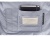 РюкзакДА Moleskine CLASSIC ROLLTOP (ET86RBKBK) 40x32x12см эко-кожа черный РюкзакДА Moleskine CLASSIC ROLLTOP (ET86RBKBK) 40x32x12см эко-кожа черный