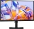 Монитор Samsung 27" ViewFinity S27H804UAIXCI черный IPS 16:9 HDMI матовая HAS Piv 350cd 178гр/178гр 3840x2160 60Hz DP 4K USB 5.3кг Монитор Samsung 27" ViewFinity S27H804UAIXCI черный IPS 16:9 HDMI матовая HAS Piv 350cd 178гр/178гр 3840x2160 60Hz DP 4K USB 5.3кг
