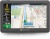 Навигатор Автомобильный GPS Navitel C500 5" 480x272 8Gb microSD черный Navitel
