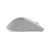 Мышь A4Tech Fstyler FG30 белый/серый оптическая 2000dpi беспров. USB 6but (FG30 WHITE) Мышь A4Tech Fstyler FG30 белый/серый оптическая 2000dpi беспров. USB 6but (FG30 WHITE)