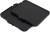 Электрогриль Vitek VT-PG5515 2200Вт черный