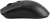 Мышь Acer OMR501 черный оптическая 1600dpi silent беспров. USB 4but (ZL.MCE11.016) Мышь Acer OMR501 черный оптическая 1600dpi silent беспров. USB 4but (ZL.MCE11.016)