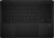 Ноутбук Asus ROG Flow Z13 GZ302EA-RU045W Ryzen AI MAX+ 395 32Gb SSD1Tb AMD Radeon 8060S 13.4" IPS Touch 2.5K (2560x1600) Windows 11 Home black WiFi BT Cam Bag (90NR0JY1-M002E0)