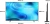 Телевизор LED Samsung 65" UE65U8000HUXPY черный/серый 4K Ultra HD 60Hz DVB-T2 DVB-C DVB-S2 USB WiFi Smart TV