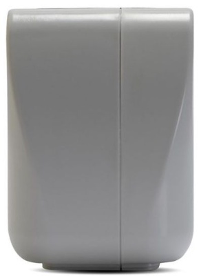 Счетчик банкнот Mertech V-30 5513