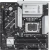 Материнская плата Asus PRIME B860M-A WIFI Soc-1851 Intel B860 4xDDR5 mATX AC`97 8ch(7.1) 2.5Gg RAID+HDMI+DP