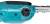 Высоторез Makita DUA200RF01аккум. Высоторез Makita DUA200RF01аккум.