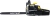 Бензопила Huter BS-52 2800Вт 3.81л.с. дл.шины:20" (50cm) (70/6/3)