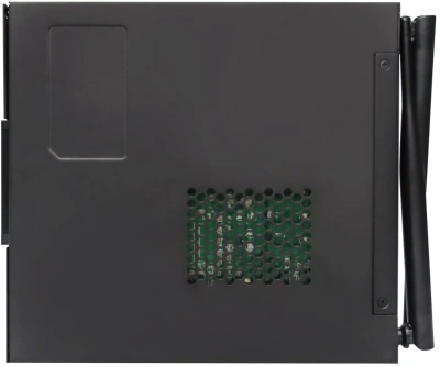 ПК Hisense S02BDS5A811E i5/8/128