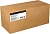 Комплект сервисный Cactus CS-MK-KYO-FS1140 (MK-1140/1702ML0NL0) (восстановл.) для Kyocera Ecosys M2035/M2535/FS-1035MFP/1135MFP