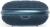 Колонка порт. JBL Clip 4 синий 5W 1.0 BT 15м 500mAh (JBLCLIP4BLU)