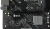 Материнская плата Asrock H610M-HVS/M.2 R2.0 Soc-1700 Intel H610 2xDDR4 mATX AC`97 8ch(7.1) GbLAN+VGA+HDMI Материнская плата Asrock H610M-HVS/M.2 R2.0 Soc-1700 Intel H610 2xDDR4 mATX AC`97 8ch(7.1) GbLAN+VGA+HDMI