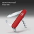 Нож перочинный Victorinox Waiter (0.3303) 84мм 9функц. красный карт.коробка Нож перочинный Victorinox Waiter (0.3303) 84мм 9функц. красный карт.коробка