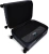 Чемодан Piquadro PQ LIGHT BV6394PQL/BLUO 51x75x31см 120л. 4.38кг. поликарбонат синий матов.