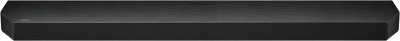 Саундбар Samsung HW-Q800H/PY 5.1.2 200Вт+160Вт черный