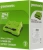 Зарядное устройство Greenworks G24X2UC2 (2931907) Зарядное устройство Greenworks G24X2UC2 (2931907)