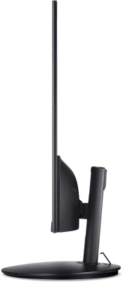 Монитор Acer 31.5" SH322QUEbmiphux черный IPS LED 1ms 16:9 HDMI M/M матовая HAS Piv 300cd 178гр/178гр 2560x1440 100Hz FreeSync DP 2K 7.49кг