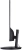 Монитор Acer 31.5" SH322QUEbmiphux черный IPS LED 1ms 16:9 HDMI M/M матовая HAS Piv 300cd 178гр/178гр 2560x1440 100Hz FreeSync DP 2K 7.49кг Монитор Acer 31.5" SH322QUEbmiphux черный IPS LED 1ms 16:9 HDMI M/M матовая HAS Piv 300cd 178гр/178гр 2560x1440 100Hz FreeSync DP 2K 7.49кг