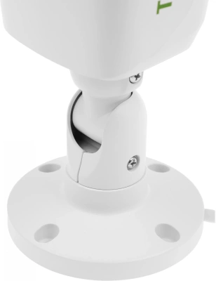 Камера видеонаблюдения IP Tiandy Pro TC-C32TS I8/A/E/Y/M/H/2.7-13.5mm/V4.0 2.7-13.5мм цв. корп.:белый (TC-C32TS I8/A/E/Y/M/H/V4.0)
