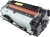 Печка в сборе Cactus CS-FU-XER-PH4600 (126N00340) (восстановл.) для Xerox Phaser 4600/4620 Печка в сборе Cactus CS-FU-XER-PH4600 (126N00340) (восстановл.) для Xerox Phaser 4600/4620