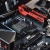 Память DDR4 32Gb 3200MHz Patriot PVE2432G320C8 Viper Elite II RTL Gaming PC4-25600 CL18 DIMM 288-pin 1.35В с радиатором Ret