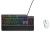 Мышь Lenovo Legion M600 белый оптическая 16000dpi беспров. BT/Radio USB 9but (GY51C96033) Мышь Lenovo Legion M600 белый оптическая 16000dpi беспров. BT/Radio USB 9but (GY51C96033)