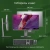 Моноблок Digma Pro Unity 23.8" Full HD i3 1215U (1.2) 16Gb SSD512Gb UHDG CR Windows 11 Pro GbitEth WiFi BT 90W клавиатура мышь Cam серый/черный 1920x1080