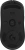 Мышь Logitech G Pro 2 Lightspeed черный оптическая 44000dpi беспров. USB 7but (910-007299)