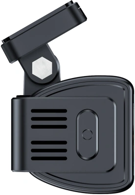 Видеорегистратор Digma FreeDrive 930W черный 2Mpix 1440x2560 2160p 170гр. Allwinner V851S3
