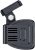 Видеорегистратор Digma FreeDrive 930W черный 2Mpix 1440x2560 2160p 170гр. Allwinner V851S3 Видеорегистратор Digma FreeDrive 930W черный 2Mpix 1440x2560 2160p 170гр. Allwinner V851S3