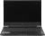Ноутбук HP Victus 15-fa2309tx Core i7 13620H 24Gb SSD1Tb NVIDIA GeForce RTX5050 8Gb 15.6" IPS FHD (1920x1080) Windows 11 Home English silver WiFi BT Cam (C25MSPA) Ноутбук HP Victus 15-fa2309tx Core i7 13620H 24Gb SSD1Tb NVIDIA GeForce RTX5050 8Gb 15.6" IPS FHD (1920x1080) Windows 11 Home English silver WiFi BT Cam (C25MSPA)