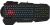 Клавиатура A4Tech B314 черный USB Multimedia for gamer LED (подставка для запястий) кабель 1.8м Клавиатура A4Tech B314 черный USB Multimedia for gamer LED (подставка для запястий) кабель 1.8м