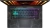 Ноутбук MSI Cyborg A17 AI B2HWFKG-048XRU Ryzen 7 260 16Gb SSD512Gb NVIDIA GeForce RTX 5060 8Gb 17.3" IPS FHD (1920x1080) FreeDOS black WiFi BT Cam (9S7-17UL32-048) Ноутбук MSI Cyborg A17 AI B2HWFKG-048XRU Ryzen 7 260 16Gb SSD512Gb NVIDIA GeForce RTX 5060 8Gb 17.3" IPS FHD (1920x1080) FreeDOS black WiFi BT Cam (9S7-17UL32-048)