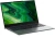 Ноутбук Digma Pro Fortis M Core i3 1215U 8Gb SSD256Gb Intel UHD Graphics 15.6" IPS FHD (1920x1080) Windows 11 Pro grey WiFi BT Cam 4250mAh (DN15P3-8CXW04)