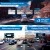 Видеорегистратор TrendVision Online SKY 4G черный 2Mpix 1080x1920 1080p 150гр. GPS внутренняя память:512Mb Ingenic T23 Видеорегистратор TrendVision Online SKY 4G черный 2Mpix 1080x1920 1080p 150гр. GPS внутренняя память:512Mb Ingenic T23