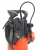 Насос дренажный Patriot F 500 D 500Вт 7500л/час центробежный (315302408) Насос дренажный Patriot F 500 D 500Вт 7500л/час центробежный (315302408)