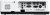 Проектор Infocus IN1049 LCD 5000Lm (1920x1200) 50000:1 ресурс лампы:10000часов 1xUSB typeA 1xUSB typeB 2xHDMI 3.3кг Проектор Infocus IN1049 LCD 5000Lm (1920x1200) 50000:1 ресурс лампы:10000часов 1xUSB typeA 1xUSB typeB 2xHDMI 3.3кг