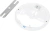 Камера видеонаблюдения IP TP-Link Tapo C720 Wi-Fi 2.1-2.1мм цв. корп.:белый Камера видеонаблюдения IP TP-Link Tapo C720 Wi-Fi 2.1-2.1мм цв. корп.:белый