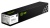 Картридж лазерный Cactus CS-VL7020BK 106R03745 черный (23600стр.) для Xerox VersaLink C7020/C7025/C7030