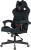 Кресло игровое A4Tech Bloody GC-560 черный Formula 999 искусственная замша с подголов. крестов. металл Кресло игровое A4Tech Bloody GC-560 черный Formula 999 искусственная замша с подголов. крестов. металл