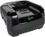 Зарядное устройство Greenworks GC82C (2914707)