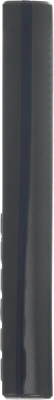 Мобильный телефон Nokia 105 SS TA-1569 0.048 черный моноблок 1Sim 1.8" 120x160 Series 30+ GSM900/1800 GSM1900 FM