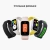 Фитнес-трекер Xiaomi Smart Band 9 Active TFT корп.:зеленый рем.:зеленый (BHR08L1GL) Фитнес-трекер Xiaomi Smart Band 9 Active TFT корп.:зеленый рем.:зеленый (BHR08L1GL)