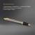 Ручка шариков. Parker IM Premium Grey Core GT (2214613) M син. черн. подар.кор. Ручка шариков. Parker IM Premium Grey Core GT (2214613) M син. черн. подар.кор.