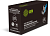 Картридж лазерный Cactus CS-CE285X-MPSXL CE285A/CB435A/Canon 725 черный (8000стр.) для HP Pro P1100/P1102/P1102W/P1102WHP/M1132/M1210/M1130/M1212NF/M1217NFW; Canon LBP6000 Canon