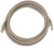 Патч-корд Suprlan 10-0169 UTP RJ-45 вил.-вилка RJ-45 кат.6 3м серый LSZH Патч-корд Suprlan 10-0169 UTP RJ-45 вил.-вилка RJ-45 кат.6 3м серый LSZH