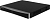 Видеорегистратор Hikvision DS-7608NXI-K2(E)