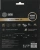 Кабель аудио-видео Cactus CS-HDMI.2-1.8 HDMI (m)/HDMI (m) 1.8м. позолоч.конт. черный Кабель аудио-видео Cactus CS-HDMI.2-1.8 HDMI (m)/HDMI (m) 1.8м. позолоч.конт. черный
