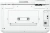 МФУ струйный HP Officejet Pro 9730 (537P5C) A3 Duplex WiFi белый