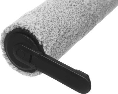 Комплект аксессуаров Vitek FRFK15PLUS (3предмет.)